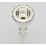Used_JK_Yachtcar___Vintage_New_York_Model_1-1_2C_3_8_A3_Trumpet_Mouthpiece_[Autumn_Super_Sale]_02