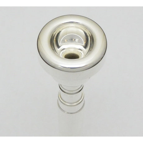 Used_JK_Yachtcar___Vintage_New_York_Model_1-1_2C_3_8_A3_Trumpet_Mouthpiece_[Autumn_Super_Sale]_02