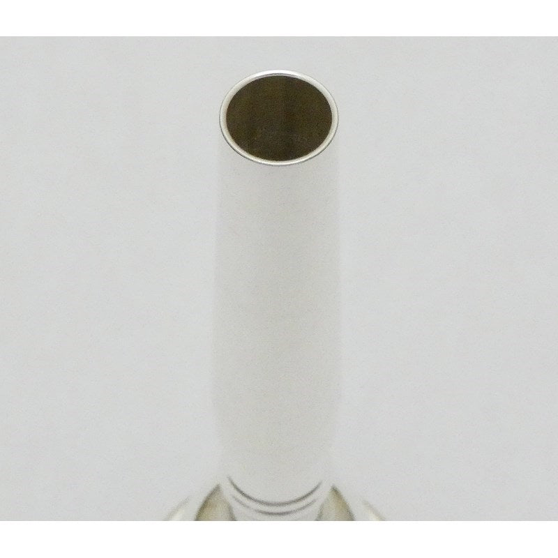 Used_JK_Yachtcar___Vintage_New_York_Model_1-1_2C_3_8_A3_Trumpet_Mouthpiece_[Autumn_Super_Sale]_03