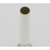 Used_JK_Yachtcar___Vintage_New_York_Model_1-1_2C_3_8_A3_Trumpet_Mouthpiece_[Autumn_Super_Sale]_03