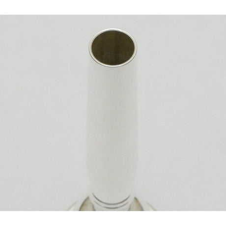 Used_JK_Yachtcar___Vintage_New_York_Model_1-1_2C_3_8_A3_Trumpet_Mouthpiece_[Autumn_Super_Sale]_03