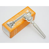 Used_JK_Yachtcar___Vintage_New_York_Model_1-1_2C_3_8_A3_Trumpet_Mouthpiece_[Autumn_Super_Sale]_04