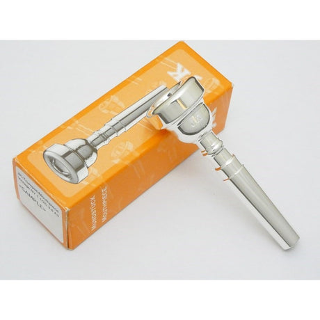 Used_JK_Yachtcar___Vintage_New_York_Model_1-1_2C_3_8_A3_Trumpet_Mouthpiece_[Autumn_Super_Sale]_04