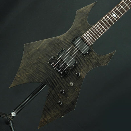 Used_JS-115_NT_Warlock_(Trans_Black)_[SN_110396]_BC_Rich_01