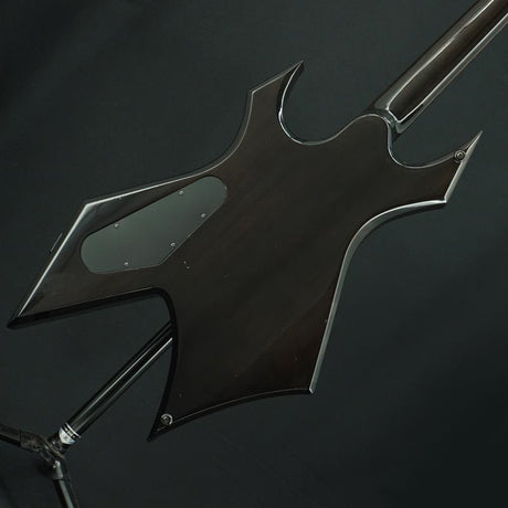 Used_JS-115_NT_Warlock_(Trans_Black)_[SN_110396]_BC_Rich_02