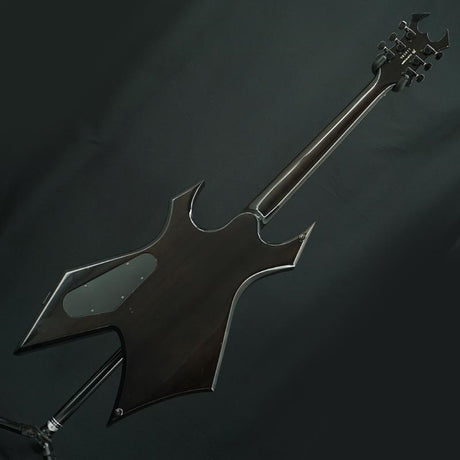 Used_JS-115_NT_Warlock_(Trans_Black)_[SN_110396]_BC_Rich_04