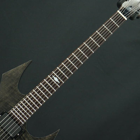 Used_JS-115_NT_Warlock_(Trans_Black)_[SN_110396]_BC_Rich_05