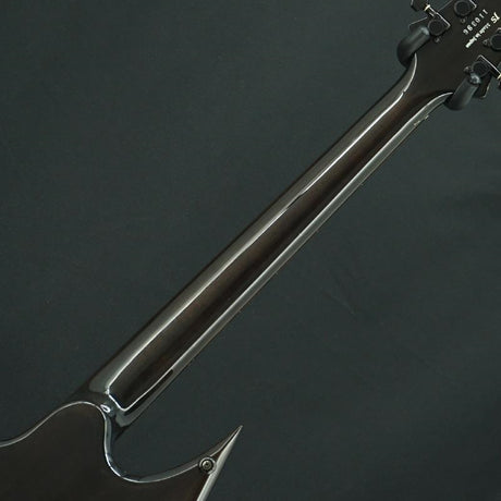 Used_JS-115_NT_Warlock_(Trans_Black)_[SN_110396]_BC_Rich_06