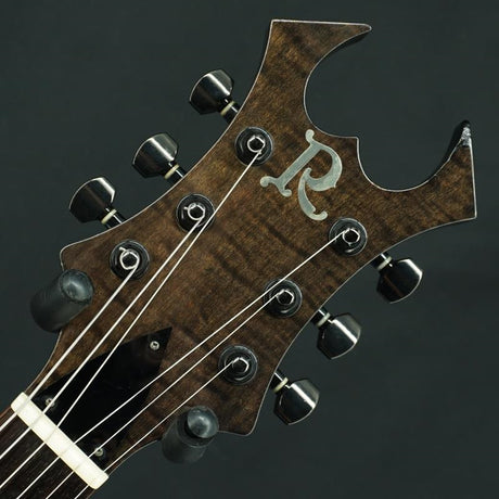 Used_JS-115_NT_Warlock_(Trans_Black)_[SN_110396]_BC_Rich_07