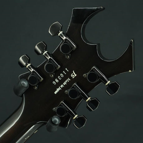 Used_JS-115_NT_Warlock_(Trans_Black)_[SN_110396]_BC_Rich_08