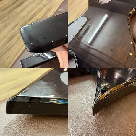 Used_JS-115_NT_Warlock_(Trans_Black)_[SN_110396]_BC_Rich_09