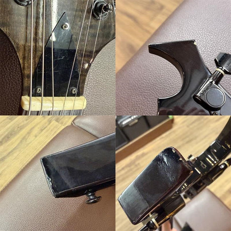 Used_JS-115_NT_Warlock_(Trans_Black)_[SN_110396]_BC_Rich_10