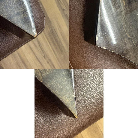 Used_JS-115_NT_Warlock_(Trans_Black)_[SN_110396]_BC_Rich_11