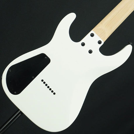 Used_JS_Series_Dinky_Arch_Top_JS32-7_DKA_HT_Amaranthus_(Snow_White)_[SN_CWJ1714957]_by_Jackson_02