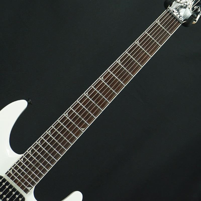 Used_JS_Series_Dinky_Arch_Top_JS32-7_DKA_HT_Amaranthus_(Snow_White)_[SN_CWJ1714957]_by_Jackson_05