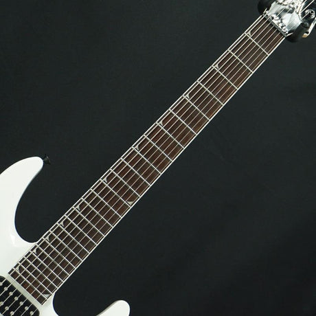 Used_JS_Series_Dinky_Arch_Top_JS32-7_DKA_HT_Amaranthus_(Snow_White)_[SN_CWJ1714957]_by_Jackson_05