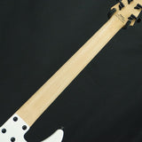 Used_JS_Series_Dinky_Arch_Top_JS32-7_DKA_HT_Amaranthus_(Snow_White)_[SN_CWJ1714957]_by_Jackson_06