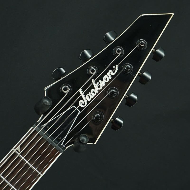 Used_JS_Series_Dinky_Arch_Top_JS32-7_DKA_HT_Amaranthus_(Snow_White)_[SN_CWJ1714957]_by_Jackson_07