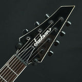 Used_JS_Series_Dinky_Arch_Top_JS32-7_DKA_HT_Amaranthus_(Snow_White)_[SN_CWJ1714957]_by_Jackson_07