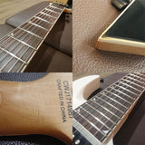 Used_JS_Series_Dinky_Arch_Top_JS32-7_DKA_HT_Amaranthus_(Snow_White)_[SN_CWJ1714957]_by_Jackson_09