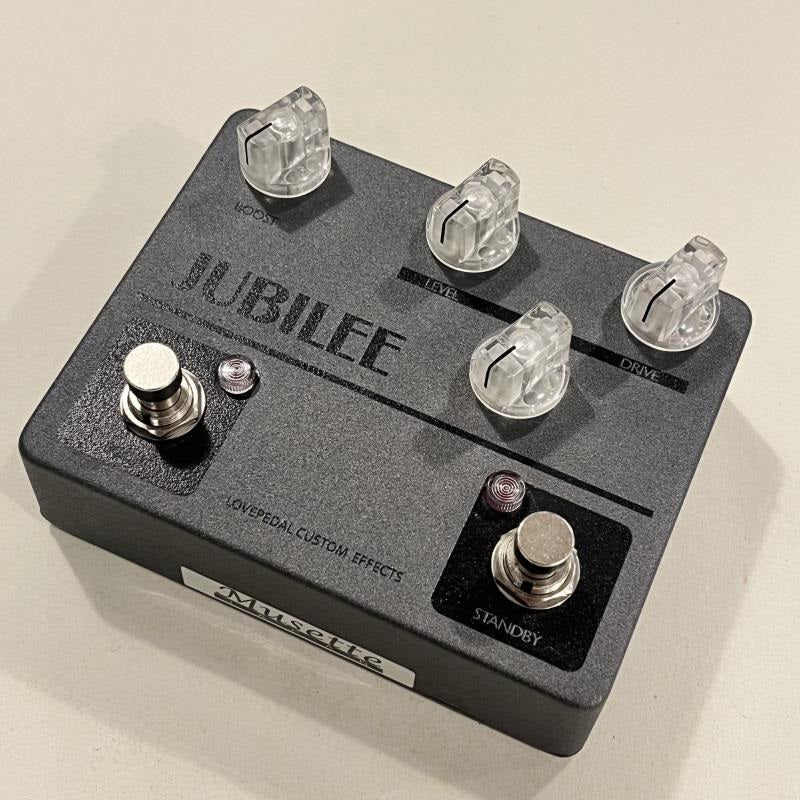 Used_JUBILEE_PLUS_BOOST_[USED_SALE!!]_01