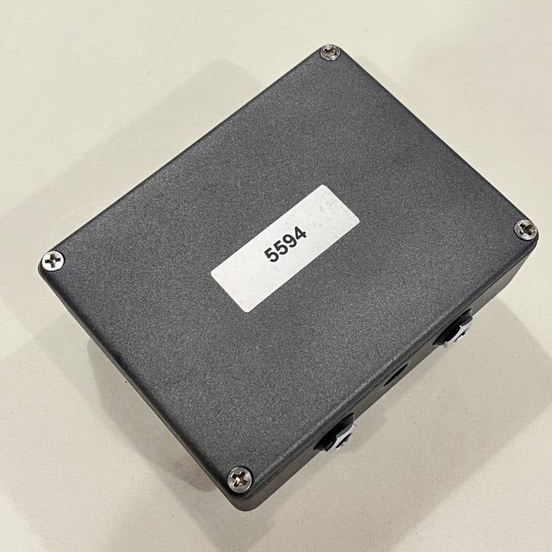 Used_JUBILEE_PLUS_BOOST_[USED_SALE!!]_02