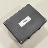 Used_JUBILEE_PLUS_BOOST_[USED_SALE!!]_02