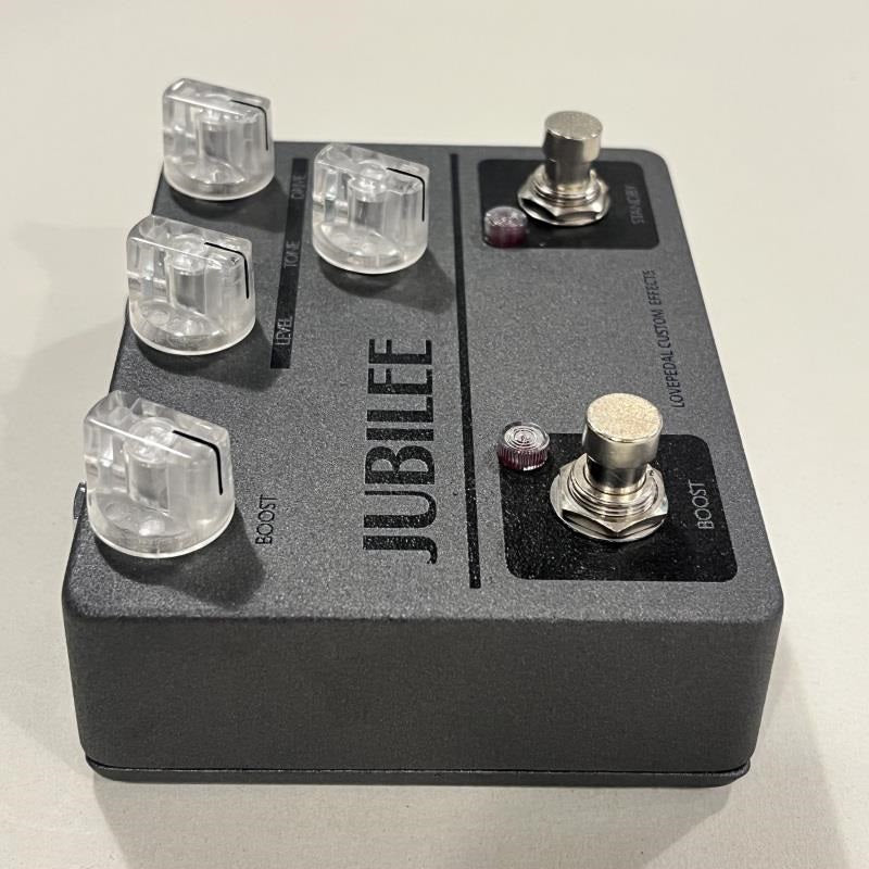 Used_JUBILEE_PLUS_BOOST_[USED_SALE!!]_03