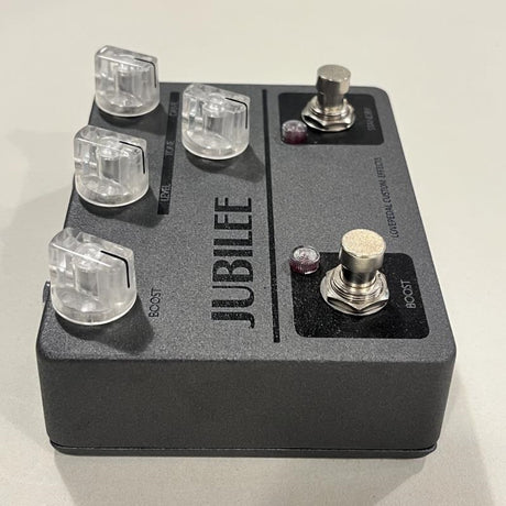Used_JUBILEE_PLUS_BOOST_[USED_SALE!!]_03