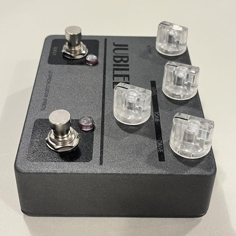 Used_JUBILEE_PLUS_BOOST_[USED_SALE!!]_04