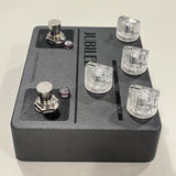 Used_JUBILEE_PLUS_BOOST_[USED_SALE!!]_04