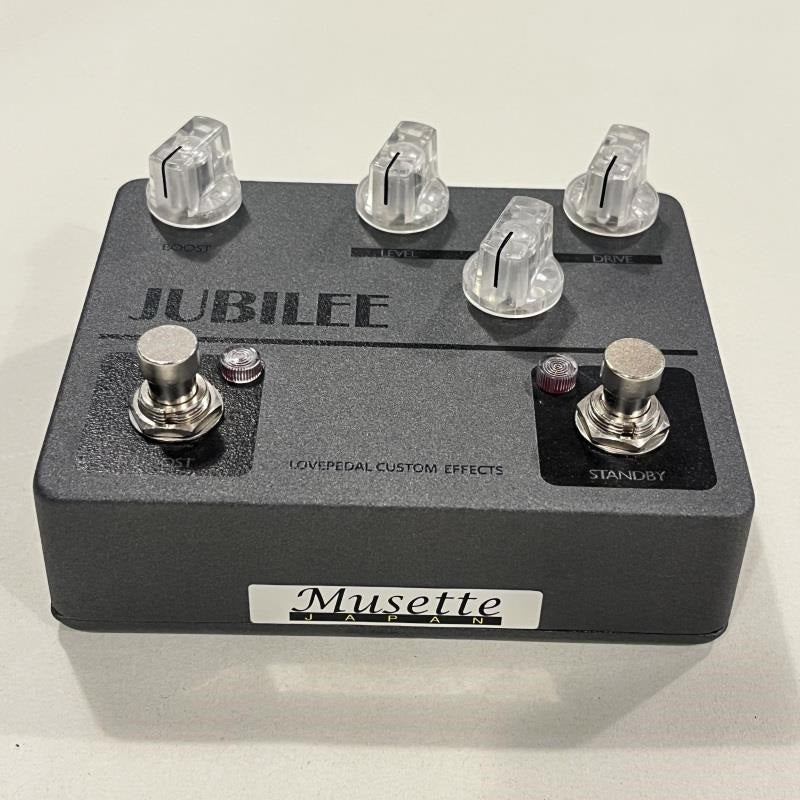 Used_JUBILEE_PLUS_BOOST_[USED_SALE!!]_05