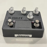 Used_JUBILEE_PLUS_BOOST_[USED_SALE!!]_05
