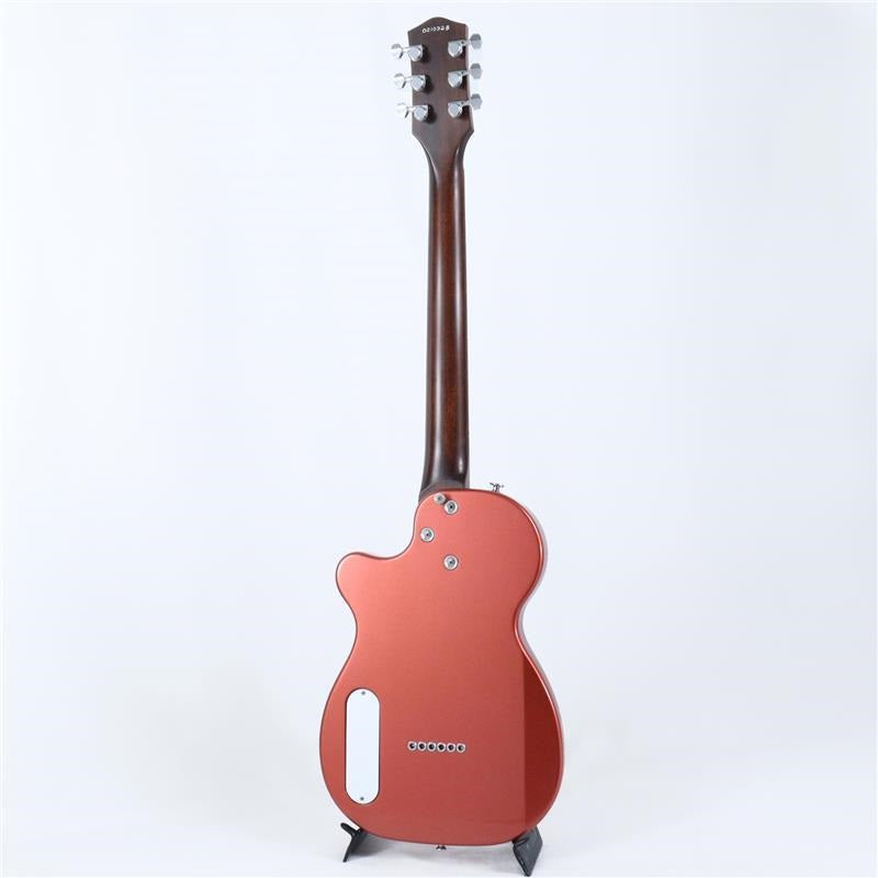 Used_JUNO_(Rose)_[SN_0210328]_Made_in_USA_Fair_2025_03