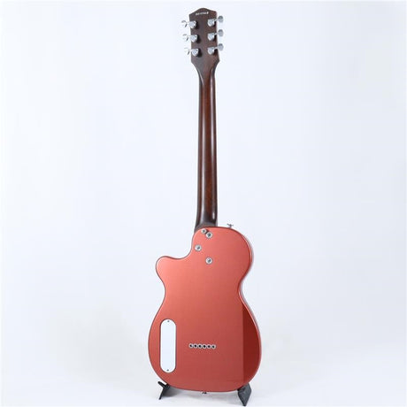 Used_JUNO_(Rose)_[SN_0210328]_Made_in_USA_Fair_2025_03