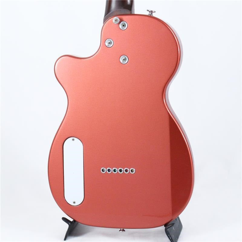 Used_JUNO_(Rose)_[SN_0210328]_Made_in_USA_Fair_2025_04