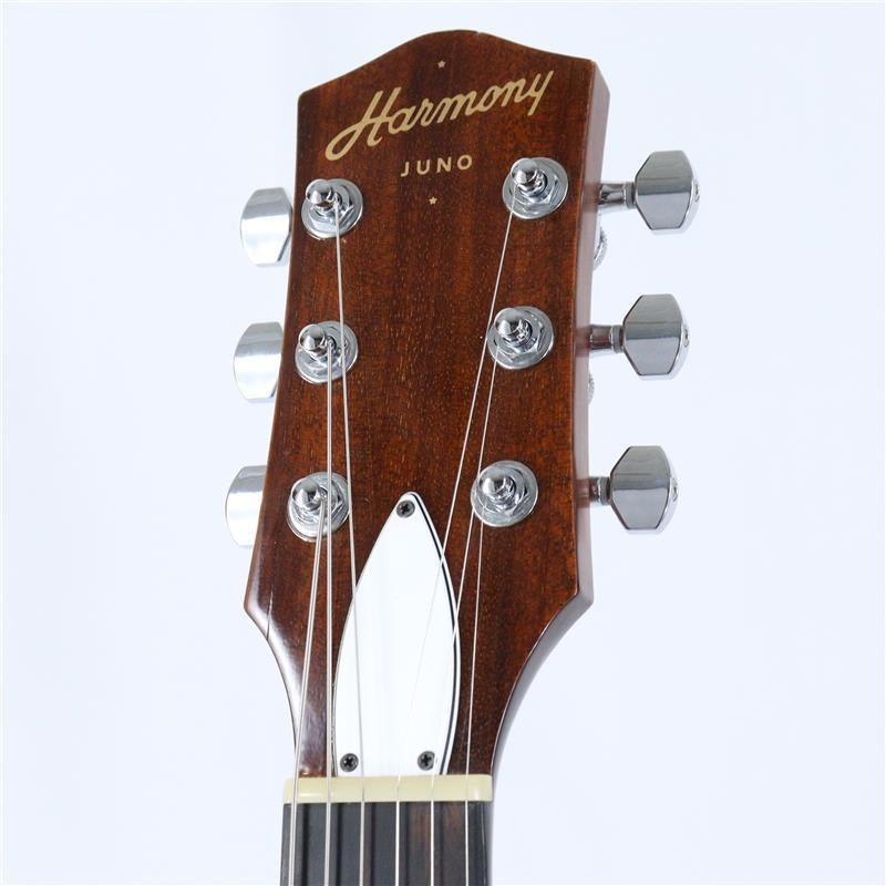 Used_JUNO_(Rose)_[SN_0210328]_Made_in_USA_Fair_2025_05