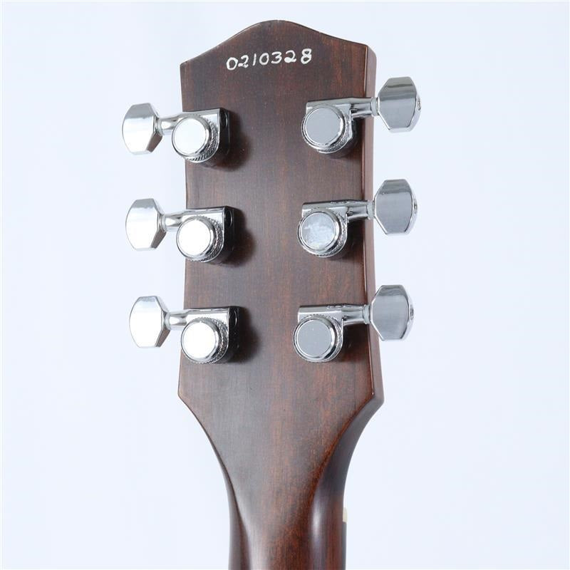 Used_JUNO_(Rose)_[SN_0210328]_Made_in_USA_Fair_2025_06