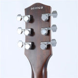 Used_JUNO_(Rose)_[SN_0210328]_Made_in_USA_Fair_2025_06