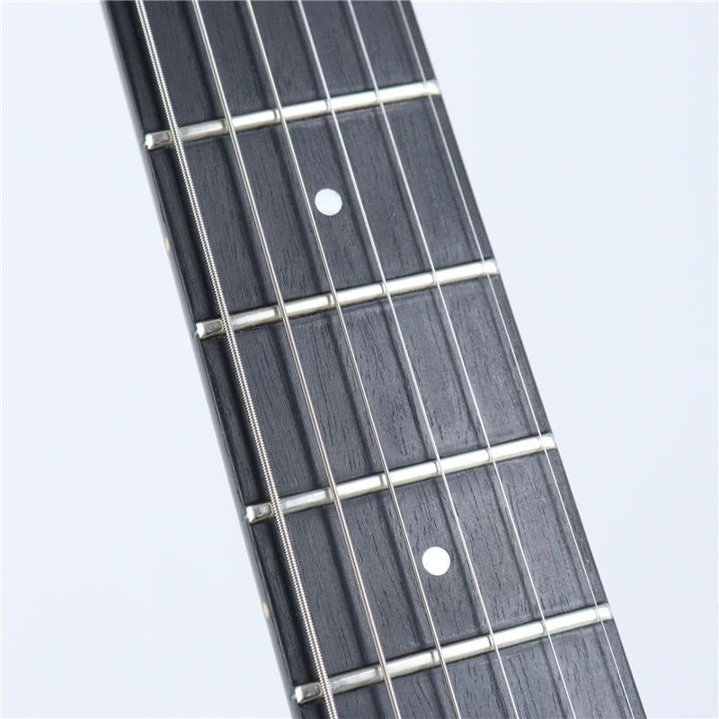 Used_JUNO_(Rose)_[SN_0210328]_Made_in_USA_Fair_2025_07