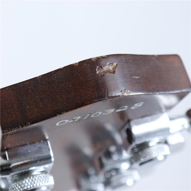 Used_JUNO_(Rose)_[SN_0210328]_Made_in_USA_Fair_2025_08