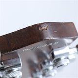 Used_JUNO_(Rose)_[SN_0210328]_Made_in_USA_Fair_2025_08