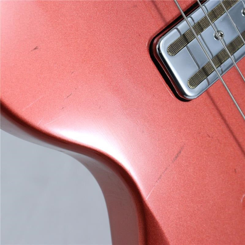 Used_JUNO_(Rose)_[SN_0210328]_Made_in_USA_Fair_2025_09