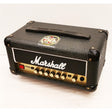 Used_JVM-1H_[Marshall_50th_Anniversary_Model]_01
