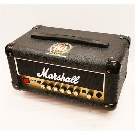 Used_JVM-1H_[Marshall_50th_Anniversary_Model]_01