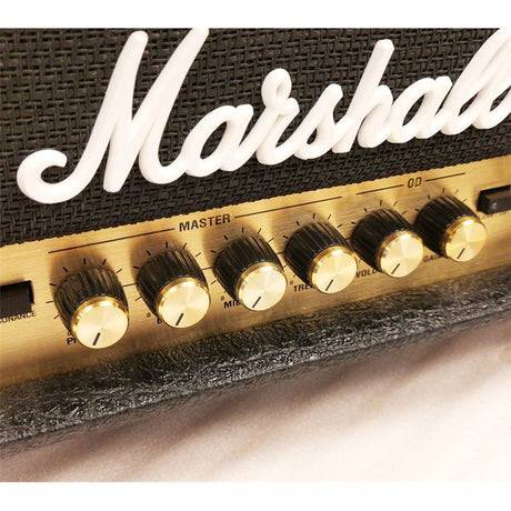 Used_JVM-1H_[Marshall_50th_Anniversary_Model]_02