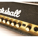 Used_JVM-1H_[Marshall_50th_Anniversary_Model]_03
