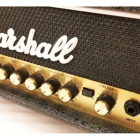 Used_JVM-1H_[Marshall_50th_Anniversary_Model]_03