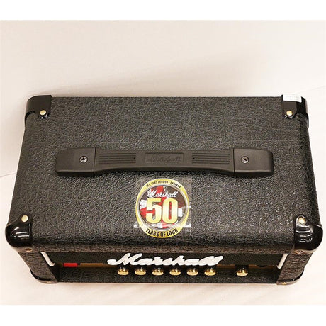 Used_JVM-1H_[Marshall_50th_Anniversary_Model]_04