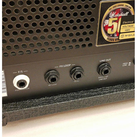Used_JVM-1H_[Marshall_50th_Anniversary_Model]_05
